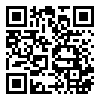 观看视频教程初一数学(上)：第3.4节《整式》石室联中李颖的二维码