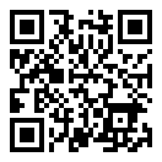 观看视频教程10-因数与倍数之综合应用-5的二维码