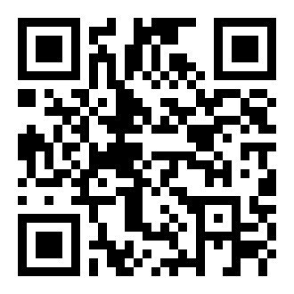 观看视频教程华师大版初中数学九上《锐角三角函数》吉林齐春红的二维码