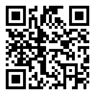 观看视频教程01-山东省小学数学优质课 平行与相交 于爱敏-1的二维码