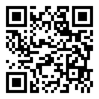 观看视频教程游戏公平吗 北师大版小学数学_六年级小学数学课堂展示观摩课实录视频视频的二维码