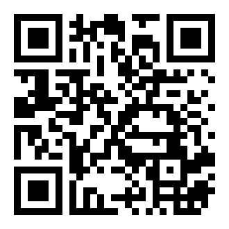 观看视频教程全国第七届数学教改：张齐华_分数的初步认识(三年级)的二维码