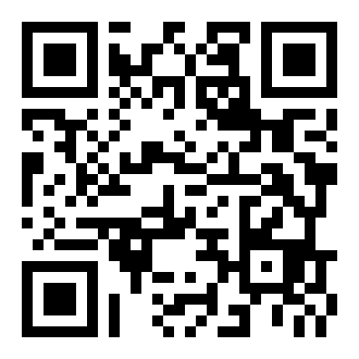 观看视频教程《平行四边形的性质》北师大版初中数学八上优质课视频-中牟县第一初级中学：张鸿斌的二维码