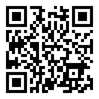 观看视频教程《商中间或末尾有0的除法》_陈炎松_优质示范课视频的二维码