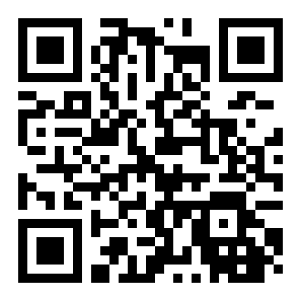 观看视频教程初一数学(上)《有理数总复习1》石室联中李颖的二维码