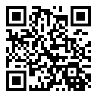 观看视频教程9-因数与倍数之最大公因数与最小公倍数之竞赛篇-1的二维码