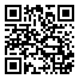 观看视频教程第十二届小学“希望杯”全国数学邀请赛--六年级 第2试 视频解析的二维码