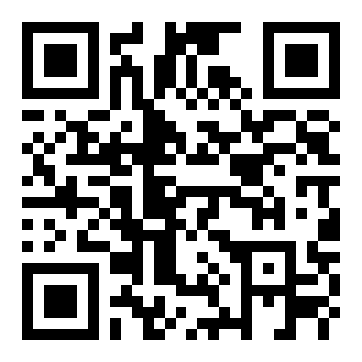 观看视频教程01-山东省小学数学优质课 平行与相交 于爱敏-2的二维码