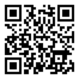 观看视频教程小学二年级语文优质示范课《口语交际__上天的蚂蚁》》_吴少娟的二维码