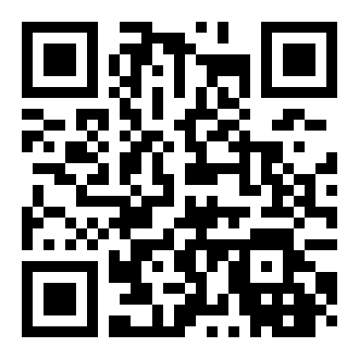 观看视频教程2015优质课《确定一次函数表达式》初中数学北师大版八上4.1-深圳第二实验学校： 蒋文的二维码