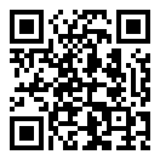 观看视频教程2015优质课视频《圆柱的表面积》北师大版数学六年级下册 -浙江省云和县江滨实验小学：蓝森燕的二维码