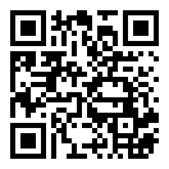 观看视频教程《周长》__优质示范课视频的二维码