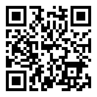 观看视频教程小学二年级语文优质示范课《远行靠什么》 _刘英姿的二维码