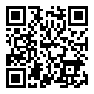 观看视频教程10-因数与倍数之综合应用-3的二维码