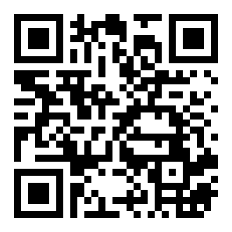 观看视频教程9-因数与倍数之最大公因数与最小公倍数-6的二维码