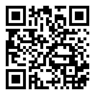 观看视频教程初一数学上《解一元一次方程（1）》杨晓红的二维码