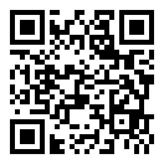 观看视频教程小学二年级语文优质示范课《鸟岛》的二维码