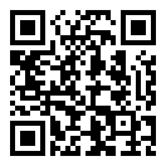 观看视频教程全国第七届数学教改：汪美玲_数学广角(三年级)的二维码