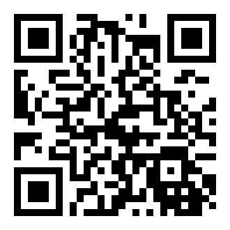 观看视频教程2015优质课《求一次函数表达式》初中数学北师大版八上4.3-深圳第二实验学校：翟婷的二维码