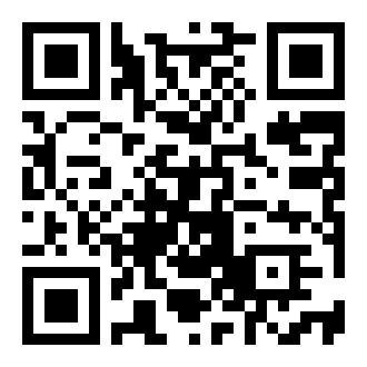 观看视频教程2015优质课视频《圆柱的表面积》北师大版数学六年级下册 -新丰县马头镇中心小学：黄云晖的二维码