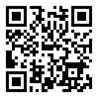 观看视频教程《关注三角形的外角》北师大版初中数学八下优质课视频-郑州市80中：崔跃成的二维码