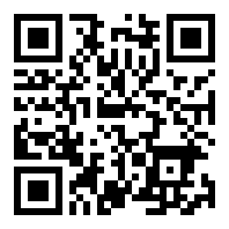 观看视频教程10-因数与倍数之综合应用之竞赛-4的二维码