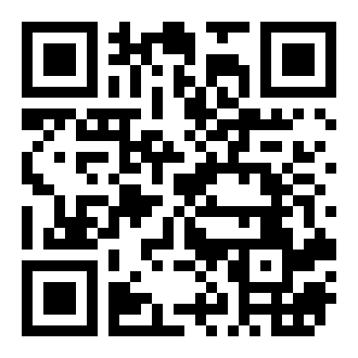 观看视频教程青白江-大弯小学-杨雨-分数的初步认识的二维码