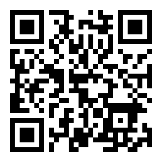 观看视频教程2015优质课《探究勾股定理》初中数学北师大版八上1.1-深圳南山实验学校：马岚的二维码