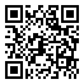观看视频教程华师大版初中数学九下《点与圆的位置关系》吉林金英的二维码