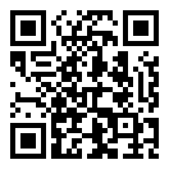 观看视频教程2015优质课视频《解决问题》人教版数学一年级上册 -沙市北京路第二小学：邵玲的二维码