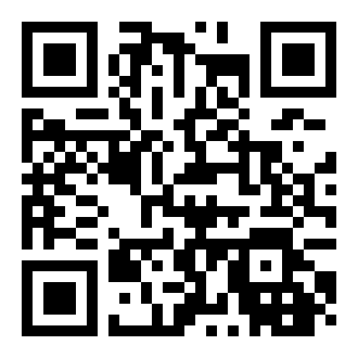 观看视频教程初一数学(下) 《认识三角形》石室联中张润的二维码