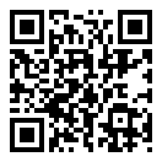 观看视频教程《游戏的公平》-华应龙 全国小学数学特级教师课堂实录的二维码