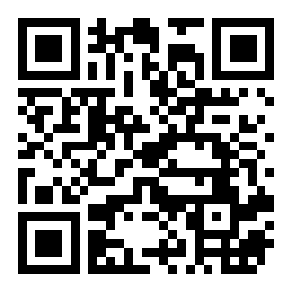 观看视频教程小学二年级语文优质示范课 识字1(国标本二上)的二维码