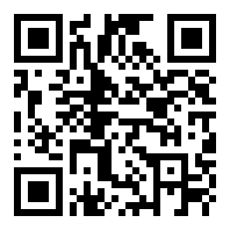 观看视频教程《三位数除以一位数的笔算》_张淑君_优质示范课视频的二维码