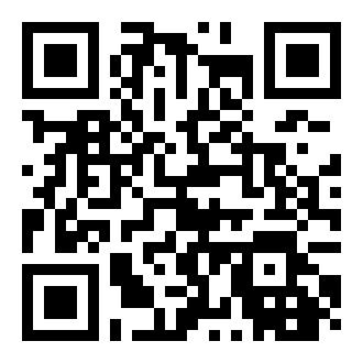 观看视频教程《直角三角形的边角关系》初中八年级数学优质课视频-宝安中学曾志强的二维码