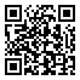 观看视频教程《三角形的面积平分线》人教版数学九年级-陕师大附中-马翠-陕西省首届微课大赛的二维码