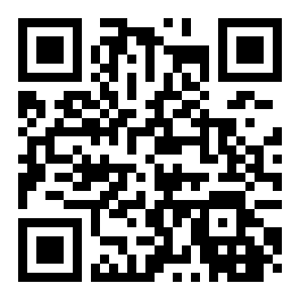 观看视频教程《左右》优质课视频-小学数学北师大版一上-深圳-东晓小学：唐无恙的二维码