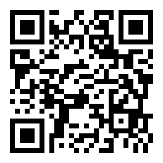 观看视频教程华师大版初中数学九下《点与圆的位置关系》四川易守学的二维码