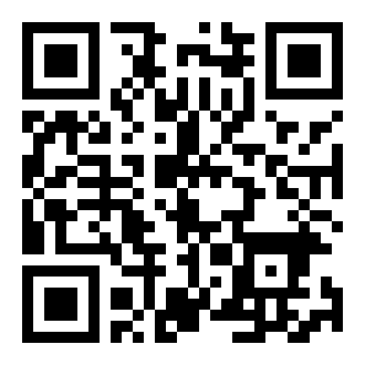 观看视频教程2015优质课视频《两位数加一位数和整十数》人教版数学一年级下册 -石景山区八角北路小学：刘志千的二维码