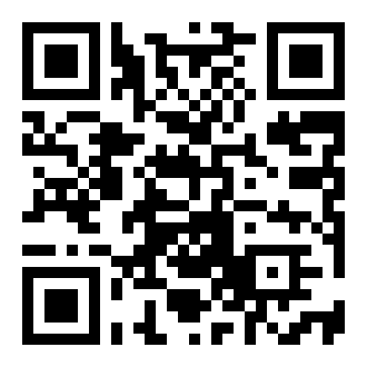 观看视频教程初一数学上《探索与表达规律》杨晓红的二维码