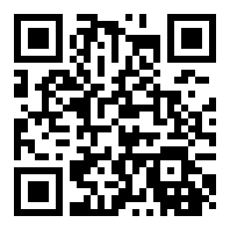 观看视频教程华应龙《三角形边的关系》第二届小学数学生本课堂教学评比的二维码