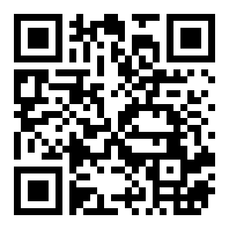 观看视频教程2015优质课视频《圆柱的表面积》北师大版数学六年级下册 -兵团三师伽师总场中学：李磊的二维码