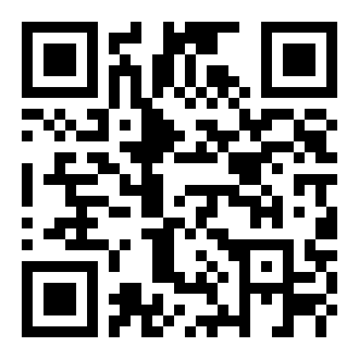 观看视频教程刘德武观摩课《找规律》教学视频,全国教育名家论坛视频的二维码