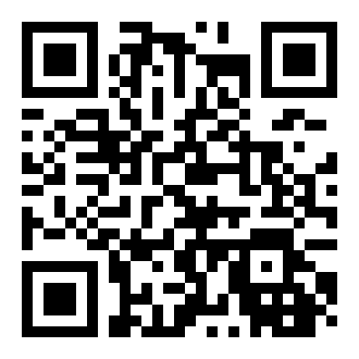 观看视频教程确定位置-六年级-施银燕-2010年千课万人小学数学名师生本课堂教学示范观摩课展示的二维码