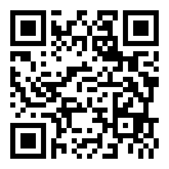 观看视频教程9-因数与倍数之最大公因数与最小公倍数-3的二维码