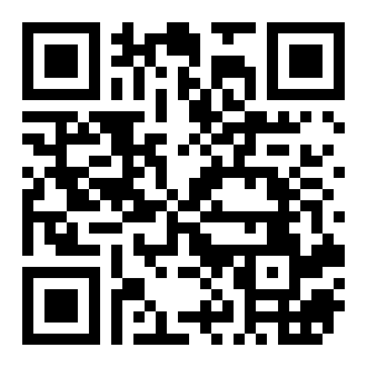 观看视频教程《应用二元一次方程组-鸡兔同笼》初中八年级数学优质课视频-王佳的二维码