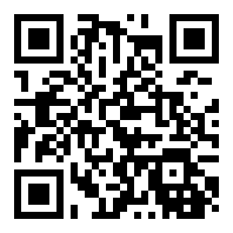 观看视频教程9-因数与倍数之最大公因数与最小公倍数之竞赛篇-4的二维码