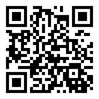 观看视频教程《三视图的形成及其投影规律》高中综合实践-泾阳县电化教育中心-张丽-陕西省首届微课大赛的二维码