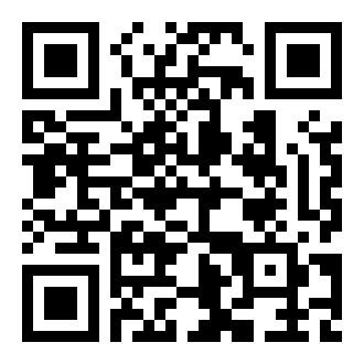 观看视频教程华师大版初中数学九上《一元二次方程》四川胡丹的二维码