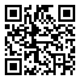 观看视频教程用字母表示数学 杨晓梅_上海初中数学教师说课视频的二维码